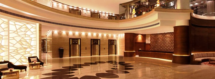 809/Hilton - Jaipur 02.jpg